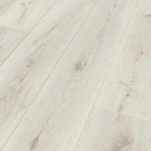 LAMINATE VINTAGE LONG 10mm