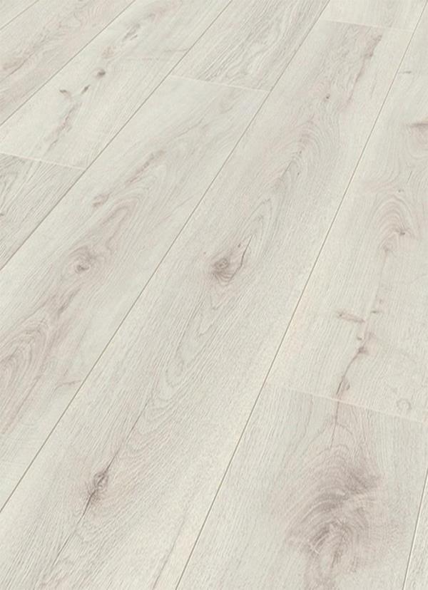 LAMINATE VINTAGE LONG 10mm