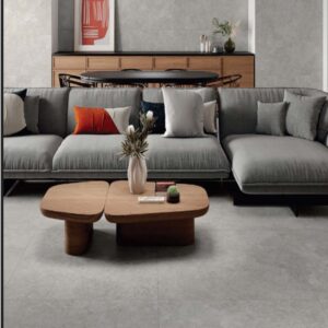 Πλακάκι Chrono Grey 60×120