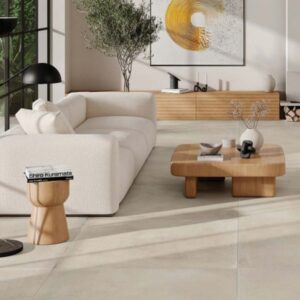 Πλακάκι Clays Beige 60×120