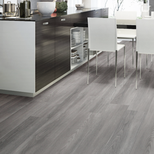 LAMINATE URBAN 4V 8mm