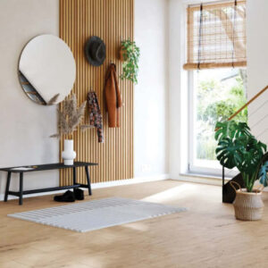 Πλακάκι Fir Wood Honey 31,5x62,5
