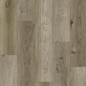 Opulent SPV 30 βυνιλικό δάπεδο 5mm