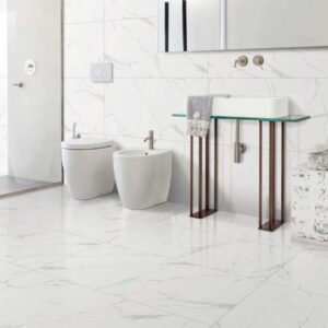 Πλακάκι Polo Carrara 60x120