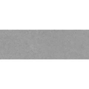 Πλακάκι ACTIVE Grey 30Χ90