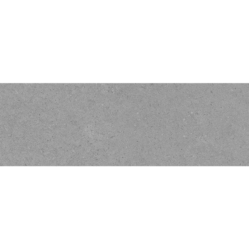 Πλακάκι ACTIVE Grey 30Χ90
