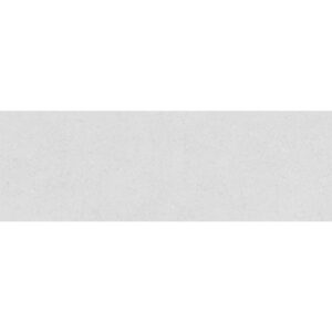 Πλακάκι ACTIVE White 30Χ90
