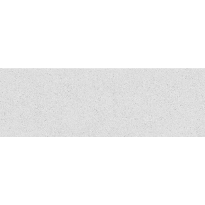 Πλακάκι ACTIVE White 30Χ90