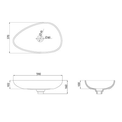 ΝΙΠΤΗΡΑΣ FONTANA - Image 2