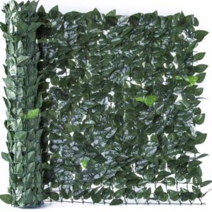 ΦΥΛΛΩΣΙΑ FLORIDA ΣΕ ΡΟΛΟ 100 X 300 MZ183001C