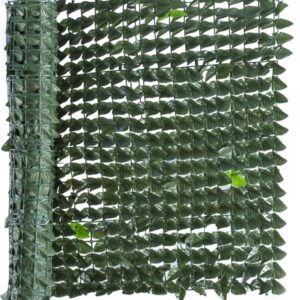 ΦΥΛΛΩΣΙΑ TEXAS ΣΕ ΡΟΛΟ 150 X 500 MZ183011A