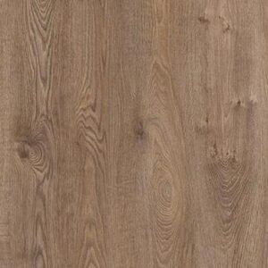 LAMINATE AGT EFFECT 8mm