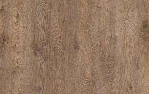 ΔΑΠΕΔΟ LAMINATE EFFECT PREMIUM 12mm