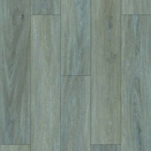EVOLUTION LVT ΒΙΝΥΛΙΚΟ ΔΑΠΕΔΟ 6,0mm