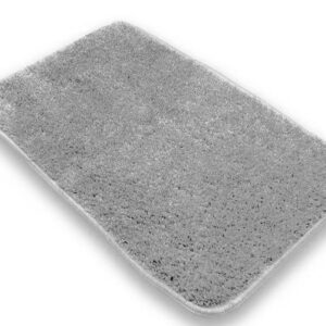 ΜΟΚΕΤΑ ΥΦΑΝΤΗ TORINO 8003 L.GREY