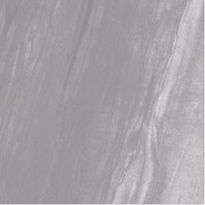 Πλακάκι Victoria Antracita 60,5*60,5