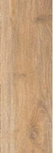 Πλακάκι Berna Camel 23x120