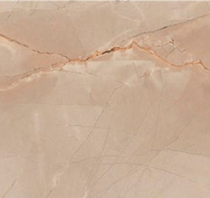 Πλακάκι Chaville Beige 60x120