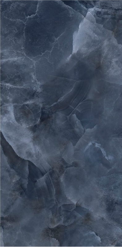 Πλακάκι Blue Onyx 60x120
