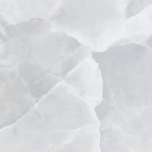 Πλακάκι Grey Onyx 60x120