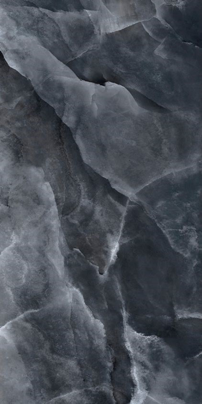 Πλακάκι Black Onyx 60x120