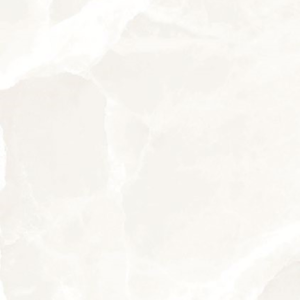 Πλακάκι White Onyx 60x120