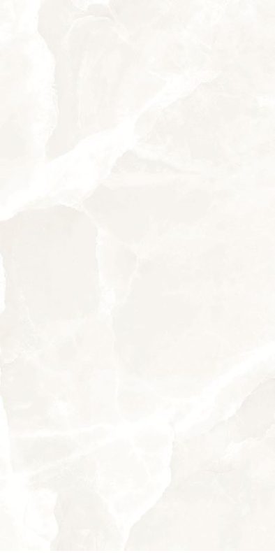 Πλακάκι White Onyx 60x120