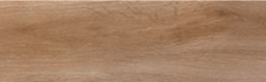 Πλακάκι Kootenai Straw 20×120
