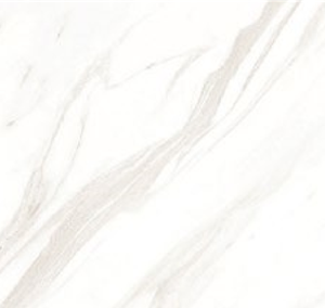 Πλακάκι Mus Saffire White 60x120