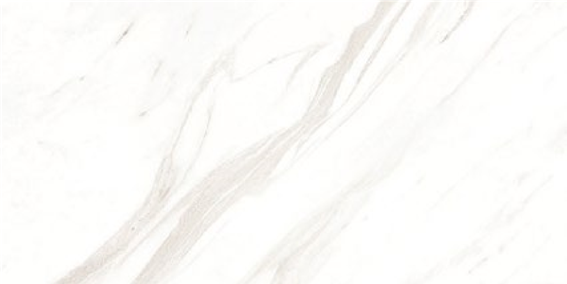 Πλακάκι Mus Saffire White 60x120
