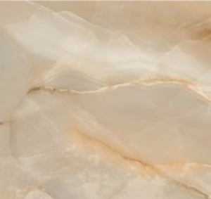 Πλακάκι Onice Ambra 60x120