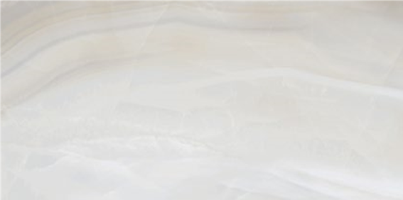 Πλακάκι Onice Perla 60x120