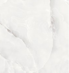 Πλακάκι Onyx Gris 60x120