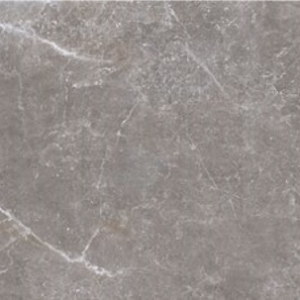 Πλακάκι Pietra Antica Grigio 80x160