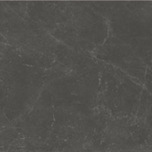 Πλακάκι Pietra Antica Nero 80x160
