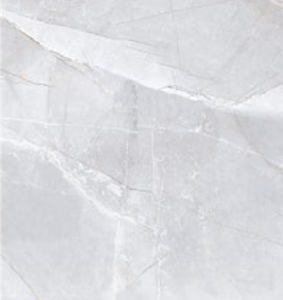 Πλακάκι Thunder Blanco 60x120