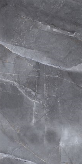 Πλακάκι Thunder Graffito 60x120