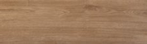 Πλακάκι Walkyria Oak 20x120