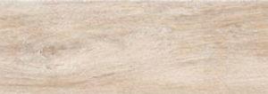 Πλακάκι Wood Arena 22×90