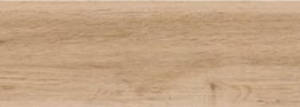 Πλακάκι Wood Roble 22×90