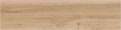 Πλακάκι Wood Roble 22×90