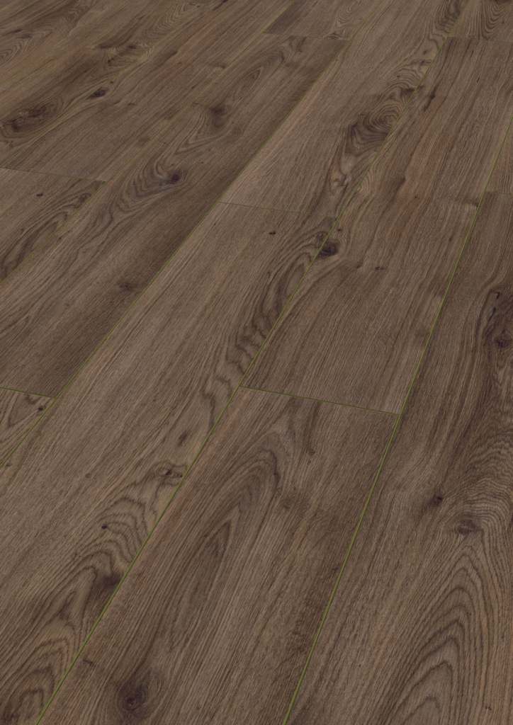 Δάπεδο laminate