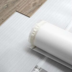 Υπόστρωμα Laminate