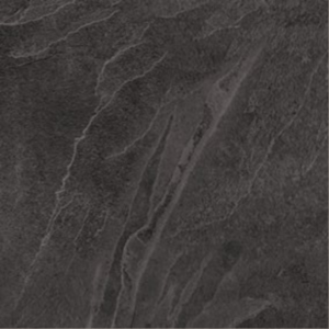 Πλακάκι Aura Antracite Mat 60,5×60,5