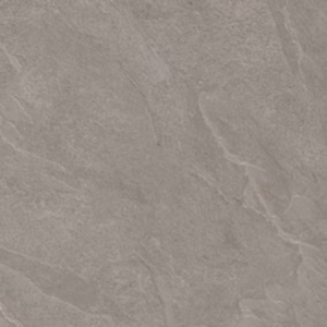 Πλακάκι Aura Ash Mat 60,5×60,5