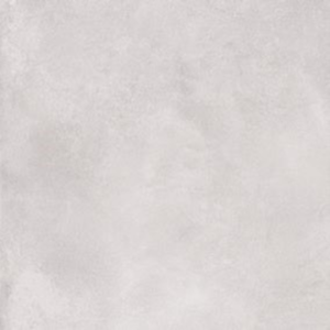 Πλακάκι Energy Natural 60,5×60,5