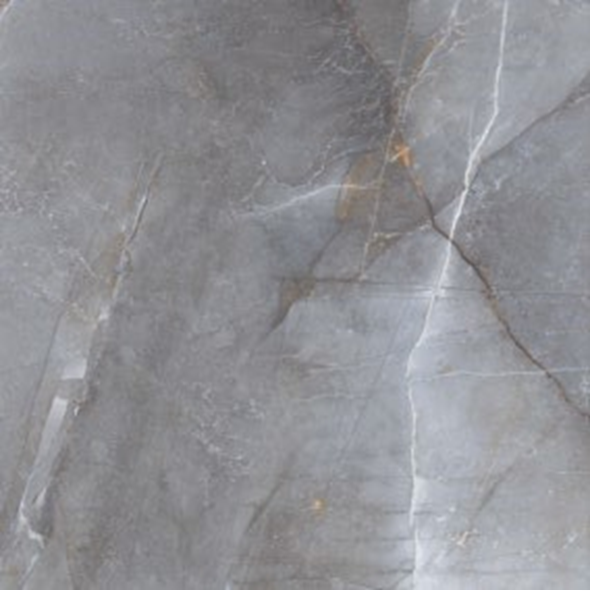 Πλακάκι Jark Grey 60×60