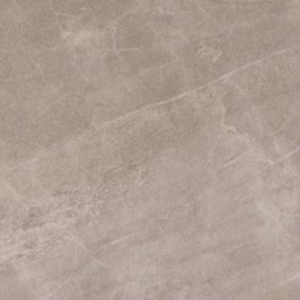Πλακάκι Origami Gris 60,8×60,8