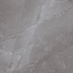 Πλακάκι Pulpis Grey 60×60