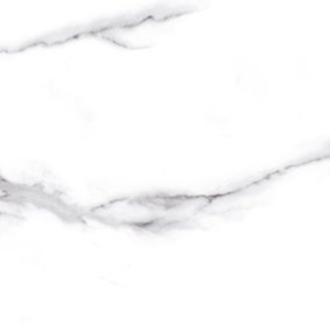 Πλακάκι Satvario Pearl 60×60